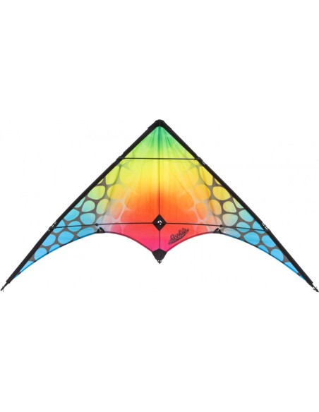 HQ Ecoline Stunt Kite ROOKIE