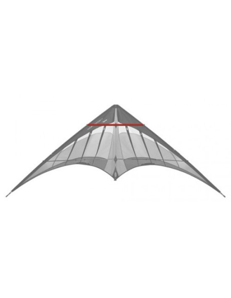 Set de réparation pour Prism HYPNOTIST Set de réparation pour Prism HYPNOTIST