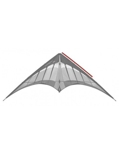 Set de réparation pour Prism HYPNOTIST