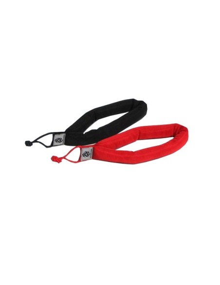 Poignées 2 lignes Confort Peter Lynn