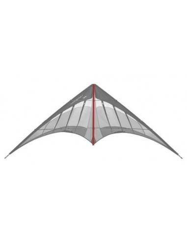 Set de réparation pour Prism HYPNOTIST