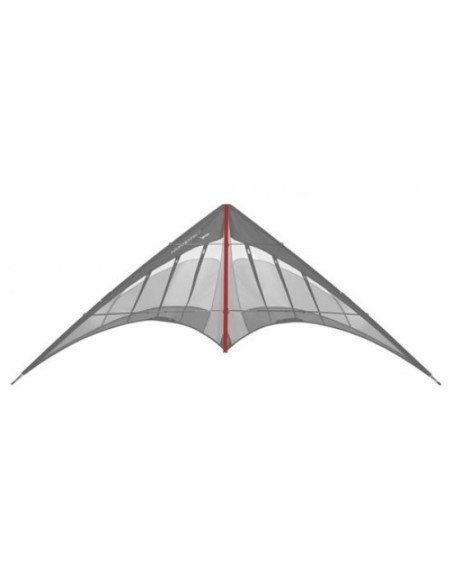 Set de réparation pour Prism HYPNOTIST Set de réparation pour Prism HYPNOTIST