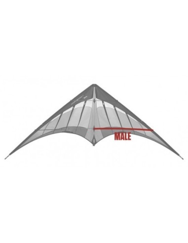 Set de réparation pour Prism HYPNOTIST