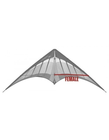 Set de réparation pour Prism HYPNOTIST Set de réparation pour Prism HYPNOTIST