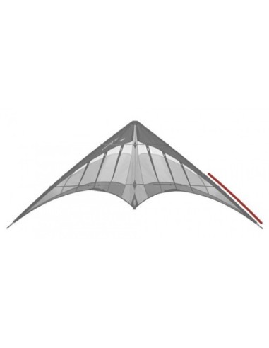 Set de réparation pour Prism HYPNOTIST