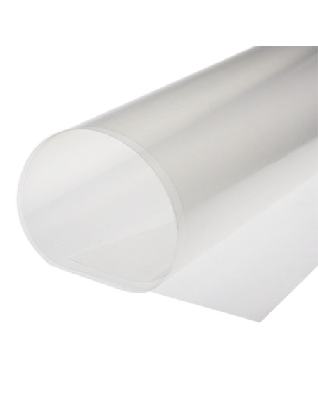 Tissu Mylar 75g - Fabrication et réparation - Cerf-volant