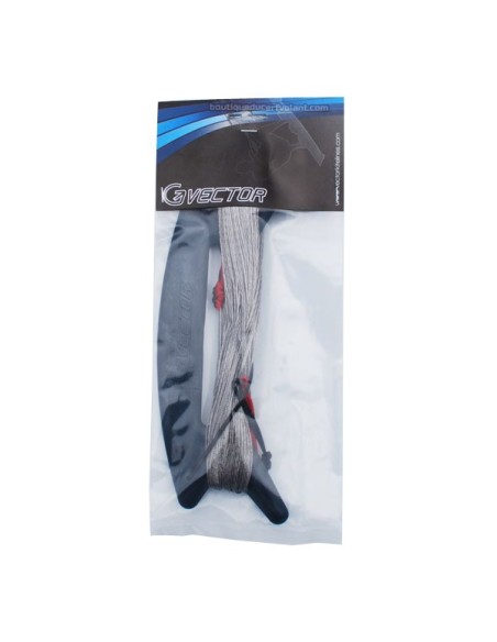 Vector COLOUR 2x20m 110kg