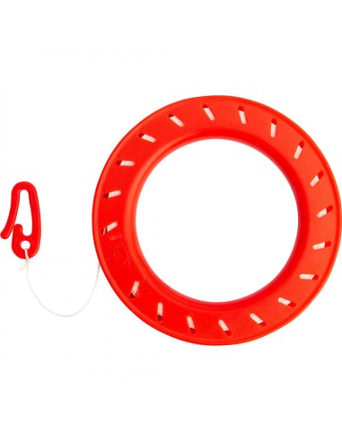 BRACELET POLYAMIDE 17kg/40m