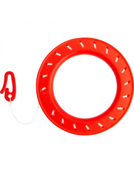 BRACELET POLYAMIDE 17kg/40m