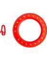 BRACELET POLYAMIDE 17kg/40m