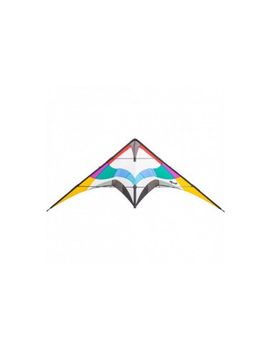 Cerf-Volant HQ Maestro IV - Livraison 24h possible