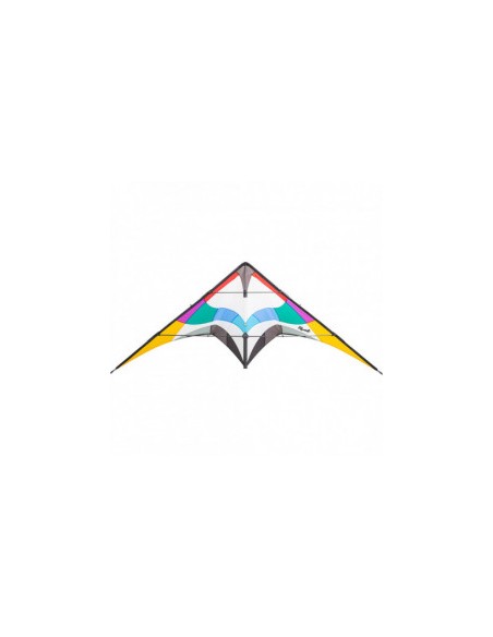 Cerf-Volant HQ Maestro IV - Livraison 24h possible
