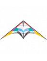 Cerf-Volant HQ Maestro IV - Livraison 24h possible