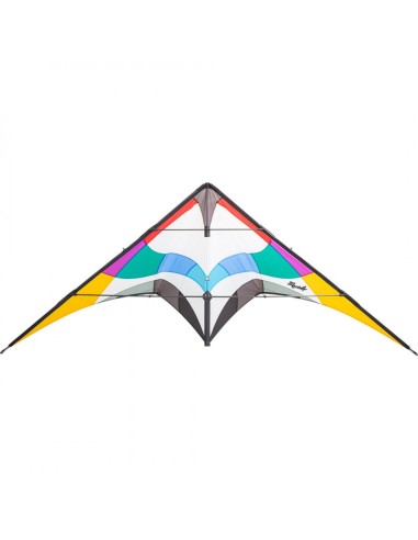Cerf-Volant HQ Maestro IV - Livraison 24h possible
