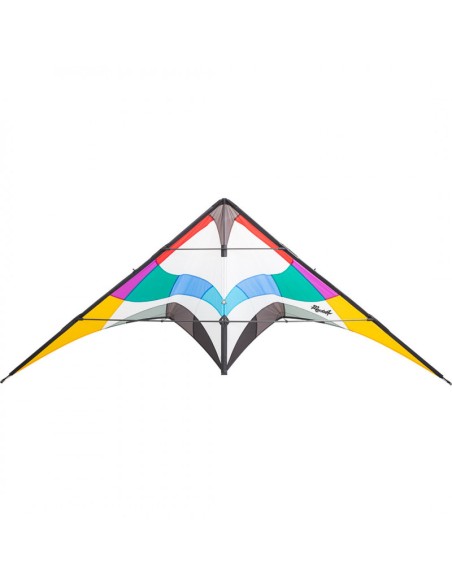 Cerf-Volant HQ Maestro IV - Livraison 24h possible