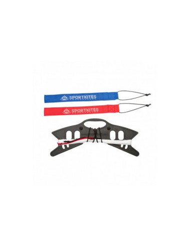 Cerf-Volant HQ Maestro IV - Livraison 24h possible