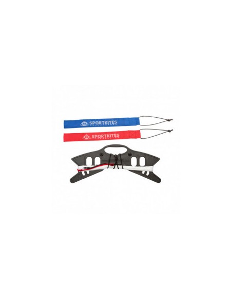 Cerf-Volant HQ Maestro IV - Livraison 24h possible