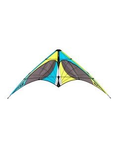 prism_nexus