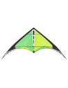 Prism Aether Lime