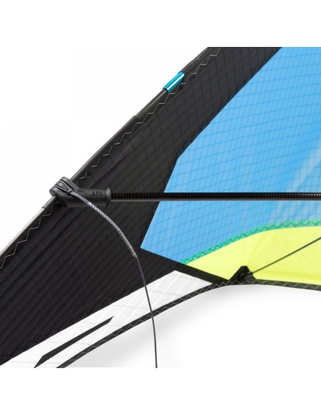 Prism Aether Lime