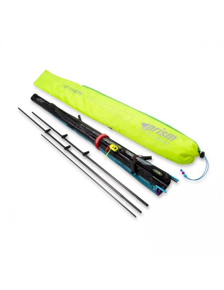 Prism Aether Lime
