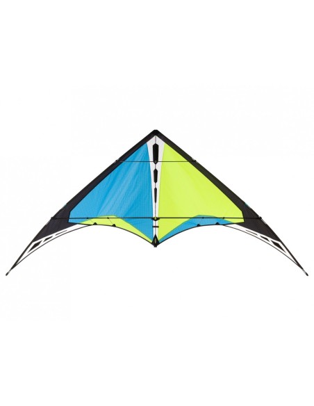 Prism Aether Lumen