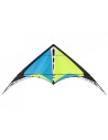 Prism Aether Lumen