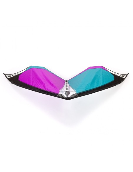 Prism Aether Lumen