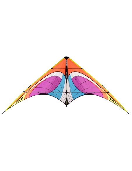 cerf-volant Prism Quantum