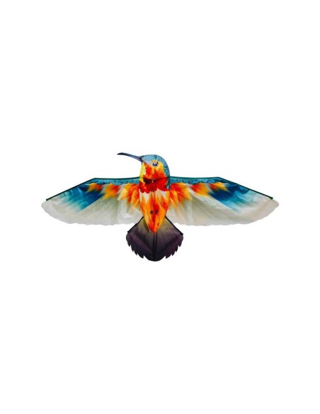 Cerf-volant monofil Colibri
