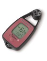 Anémomètre Skywatch Xplorer 3