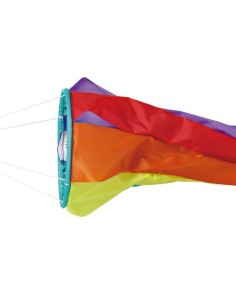 Turbine HQ 30 cm 2