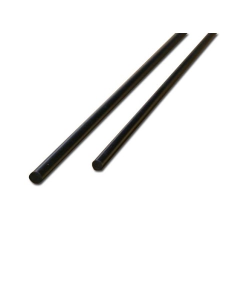 Jonc en carbone EXEL