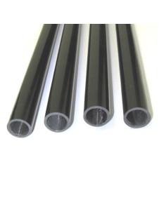 EXEL carbonfiber tube