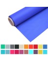 Tissu Icarex