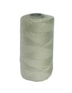 Lignes Nylon 35kg 240m