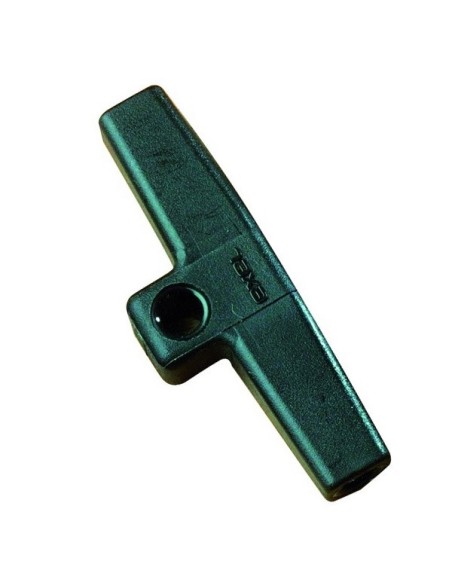 Croix centrales EXEL