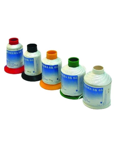 Bride Dyneema Bride Dyneema