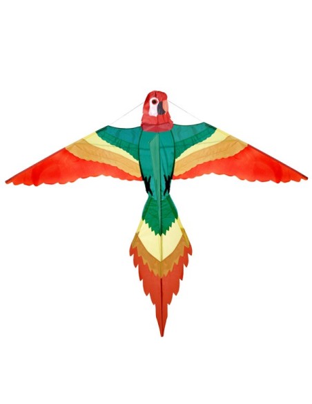 Wolkensturmer PARROT