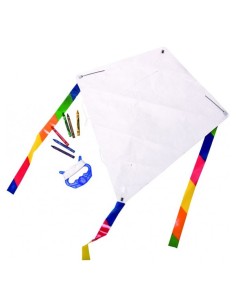 HQ Eddy Kids Colouring Kite