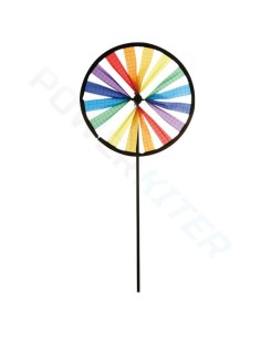 HQ Magic wheel 20cm