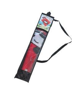 Wolkensturmer EDDY NICKY 2