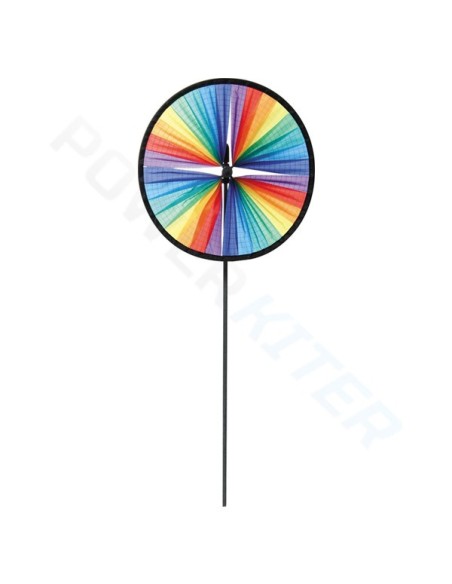 Moulin à vent HQ Magic wheel easy