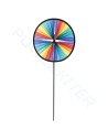 Moulin à vent HQ Magic wheel easy