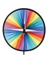 Moulin à vent HQ Magic wheel easy