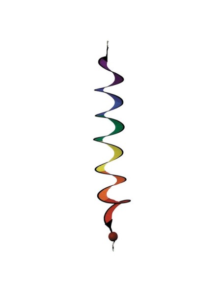 Twister à suspendre HQ Mini