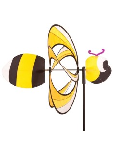 Girouette HQ Bumblebee