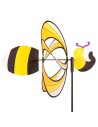 Girouette HQ Bumblebee