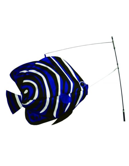 Girouette Premier Kites Angelfish