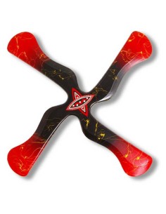 BoomerangFan X-Fly